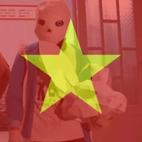 San_Classic Sans