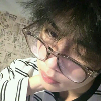 Mục Thành _ 🍁