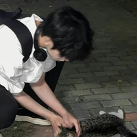 Nghiêm Hoàng Bách