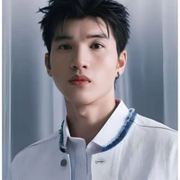 minh hiếu