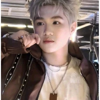 đức duy