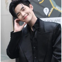 hùng huỳnh