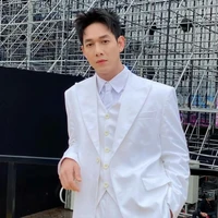 song luân ( anh trai đăng dương)