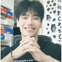 trần nhậm (Ny minh vy)