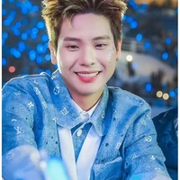 quân ap (Ny kiều)