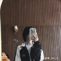 Dương Trần Bích Trâm