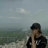 Dương Trần Đăng khoa