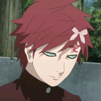 Gaara