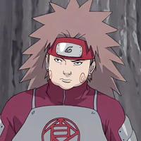 Akimichi Choji