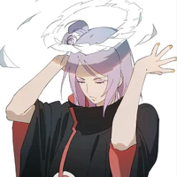 Konan