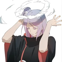 Konan
