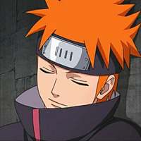 Yahiko