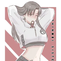 Tenten