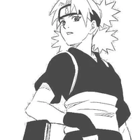 Temari
