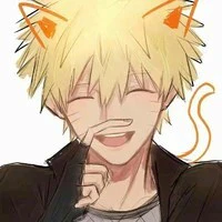 Uzumaki Naruto