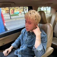 Phong Hào[NICKY]