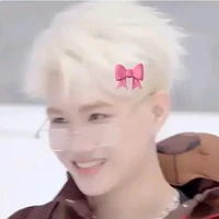 Đức Duy[CapTain]