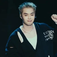 Thành An(Negav)