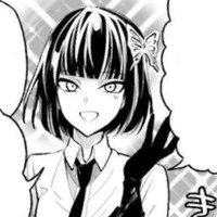 Yosano Akiko