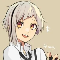 Atsushi