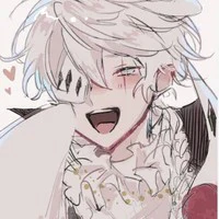 Nikolai