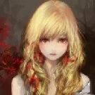 Vũ Linh - tiểu thư họ Vũ