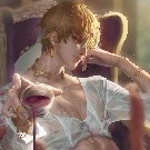 Vũ Thiên - thiếu gia họ Vũ