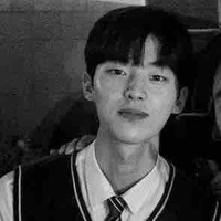 Ahn Suho