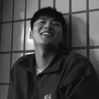 Go Hyun Tak