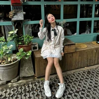 Milk Pansa Vosbein - Nàng