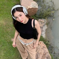 Love Pattranite - Cô