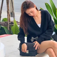 Pattranite Limpatiyakorn - Chị