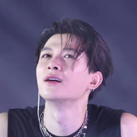 Bùi Anh Tú_Atus