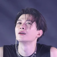 Bùi Anh Tú_Atus