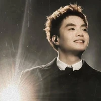 Đặng Thành An_Negav