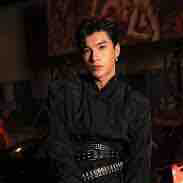 Trần Minh Hiếu