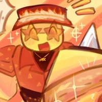 elliot