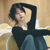 Trần Ngọc Minh Châu ( bn thân n9)