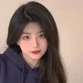 Bùi Ngọc Vân Anh ( bn thân n9)