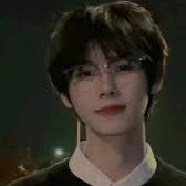 Ngô Bảo Long ( bn thân nam9)