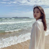 Huỳnh Lan Anh ( mẹ nữ9)