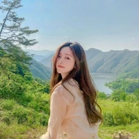 Châu Kim Nhã ( mẹ nam9)