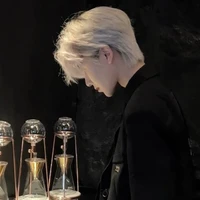 Hàn Gia Bảo (nam9)