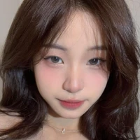 Tô Khả Hân (nữ9)