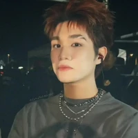 Hoàng Đức Duy (captain boy)