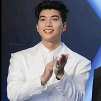 Trần Minh Hiếu (cún)