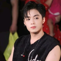 Đặng Thành An (negav )