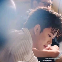 DƯƠNG DOMIC