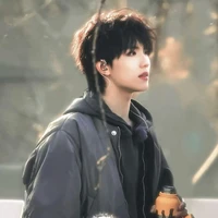 Tô Tân Hạo-cậu