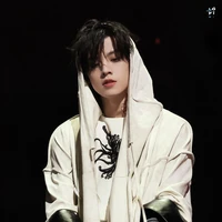 Tả Hàng-anh